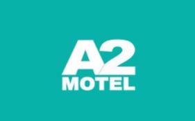 A2 Motel Araras